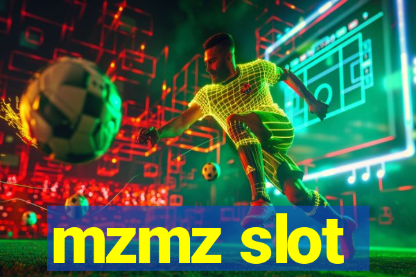 mzmz slot